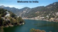 Apply for Indian e Visa image 1